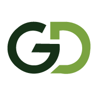 Gyan deep finance services